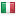 geryasistencia.com server is located in Italy